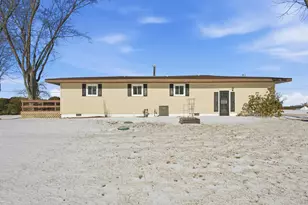 7711 E 93rd Ave, Crown Point, IN 46307 - Photo 19