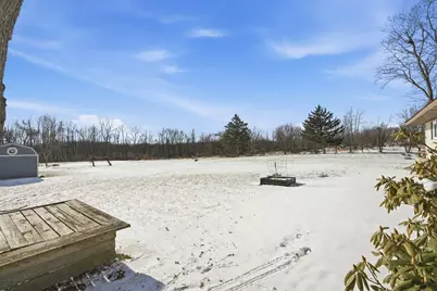 7711 E 93rd Avenue, Crown Point, IN 46307 - Photo 21