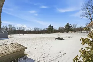 7711 E 93rd Ave, Crown Point, IN 46307 - Photo 21