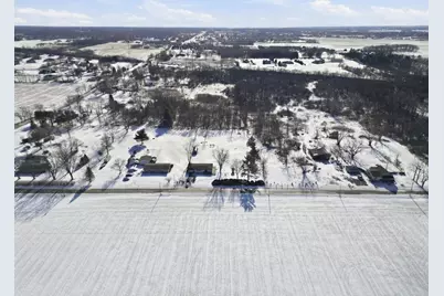 7711 E 93rd Avenue, Crown Point, IN 46307 - Photo 29