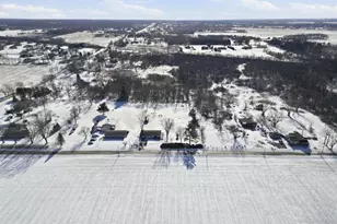 7711 E 93rd Ave, Crown Point, IN 46307 - Photo 29