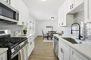 7711 E 93rd Ave, Crown Point, IN 46307 - Photo 9