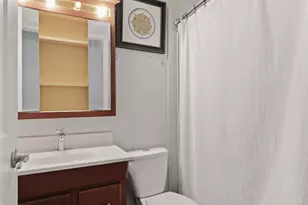 3339 Windy Hill Rd, Crown Point, IN 46307 - Photo 19