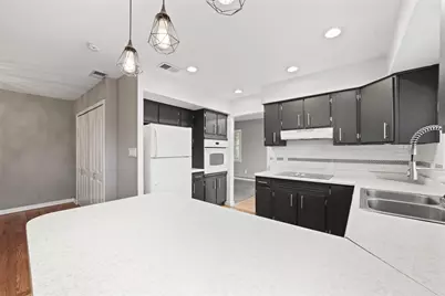 3339 Windy Hill Road, Crown Point, IN 46307 - Photo 5