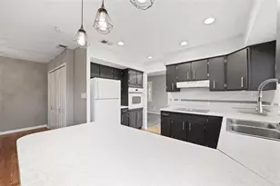 3339 Windy Hill Rd, Crown Point, IN 46307 - Photo 5