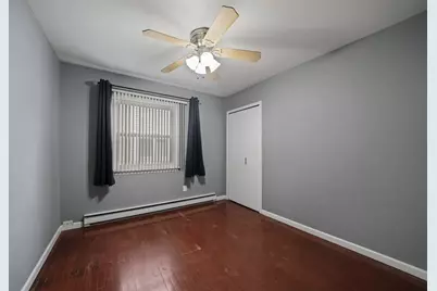 3339 Windy Hill Road, Crown Point, IN 46307 - Photo 17