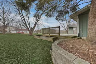 3339 Windy Hill Rd, Crown Point, IN 46307 - Photo 21