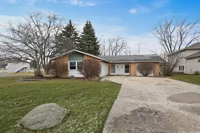 3339 Windy Hill Road, Crown Point, IN 46307 - Photo 25