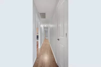 3339 Windy Hill Road, Crown Point, IN 46307 - Photo 15