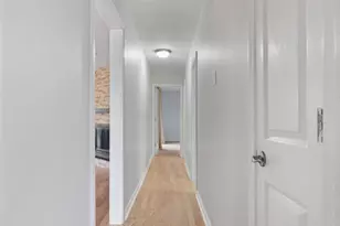 3339 Windy Hill Rd, Crown Point, IN 46307 - Photo 15