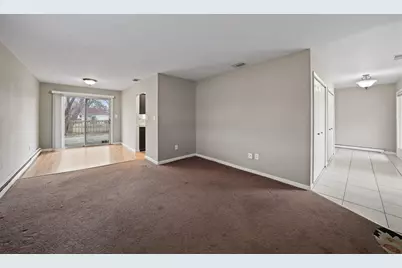 3339 Windy Hill Road, Crown Point, IN 46307 - Photo 11