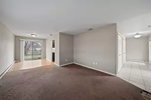 3339 Windy Hill Rd, Crown Point, IN 46307 - Photo 11