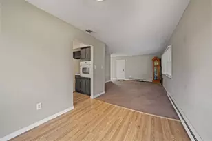 3339 Windy Hill Rd, Crown Point, IN 46307 - Photo 9