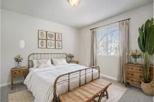 123 Bellflower Dr, Michigan City, IN 46360 - Photo 31