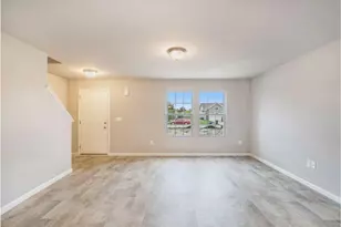 123 Bellflower Dr, Michigan City, IN 46360 - Photo 3