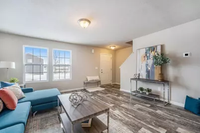 123 Bellflower Drive, Michigan City, IN 46360 - Photo 25