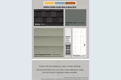 123 Bellflower Drive, Michigan City, IN 46360 - Photo 21