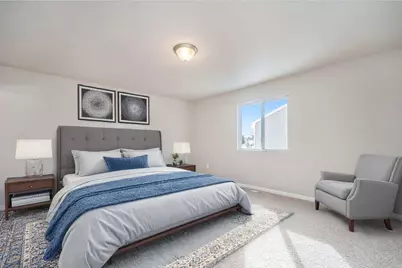 123 Bellflower Drive, Michigan City, IN 46360 - Photo 29