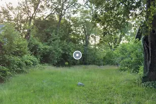 4017 Polk St, Gary, IN 46408 - Photo 1