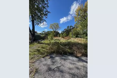 2345 Burr Street, Gary, IN 46406 - Photo 3