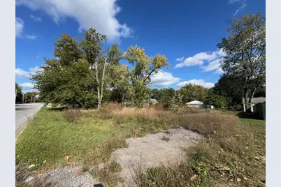 2345 Burr Street, Gary, IN 46406 - Photo 1