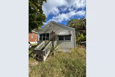 4317 Harrison Street, Gary, IN 46408 - Photo 1