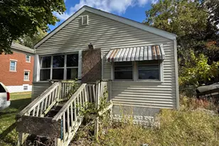 4317 Harrison St, Gary, IN 46408 - Photo 1