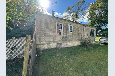 4317 Harrison Street, Gary, IN 46408 - Photo 3