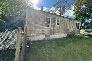 4317 Harrison St, Gary, IN 46408 - Photo 3