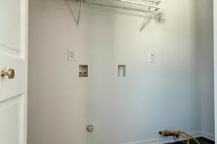 6639 New Hampshire Ave, Hammond, IN 46323 - Photo 11