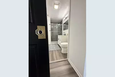 6639 New Hampshire Avenue, Hammond, IN 46323 - Photo 15