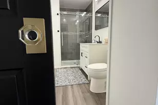 6639 New Hampshire Ave, Hammond, IN 46323 - Photo 15