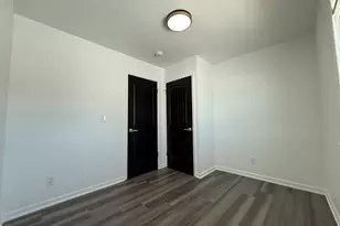 6639 New Hampshire Ave, Hammond, IN 46323 - Photo 21