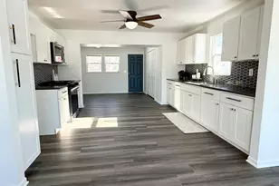 6639 New Hampshire Ave, Hammond, IN 46323 - Photo 5