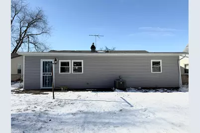 6639 New Hampshire Avenue, Hammond, IN 46323 - Photo 29