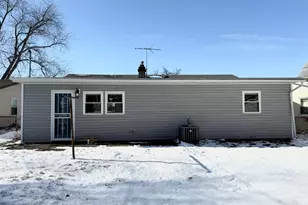 6639 New Hampshire Ave, Hammond, IN 46323 - Photo 29