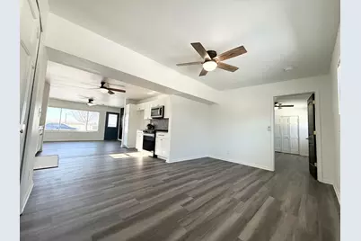 6639 New Hampshire Avenue, Hammond, IN 46323 - Photo 27