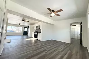 6639 New Hampshire Ave, Hammond, IN 46323 - Photo 27