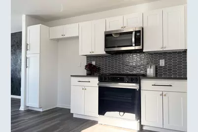 6639 New Hampshire Avenue, Hammond, IN 46323 - Photo 7