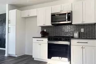 6639 New Hampshire Ave, Hammond, IN 46323 - Photo 7