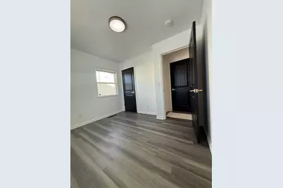 6639 New Hampshire Avenue, Hammond, IN 46323 - Photo 17