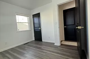 6639 New Hampshire Ave, Hammond, IN 46323 - Photo 17