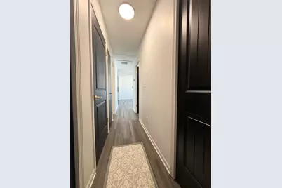 6639 New Hampshire Avenue, Hammond, IN 46323 - Photo 13