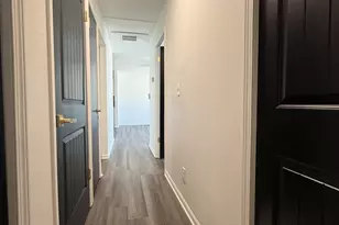 6639 New Hampshire Ave, Hammond, IN 46323 - Photo 13