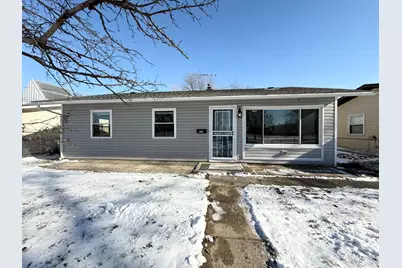 6639 New Hampshire Avenue, Hammond, IN 46323 - Photo 3