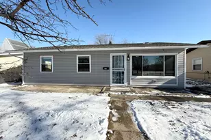 6639 New Hampshire Ave, Hammond, IN 46323 - Photo 3