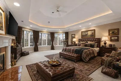 1458 Spyglass Circle, Chesterton, IN 46304 - Photo 33