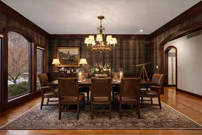 1458 Spyglass Circle, Chesterton, IN 46304 - Photo 11