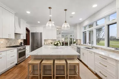 1458 Spyglass Circle, Chesterton, IN 46304 - Photo 23