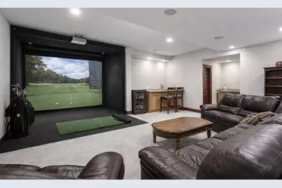 1458 Spyglass Circle, Chesterton, IN 46304 - Photo 45